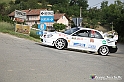 VBS_3079 - Rally Nazionale Il Grappolo - Sesta Edizione 2022 - Prova Speciale e Premiazione